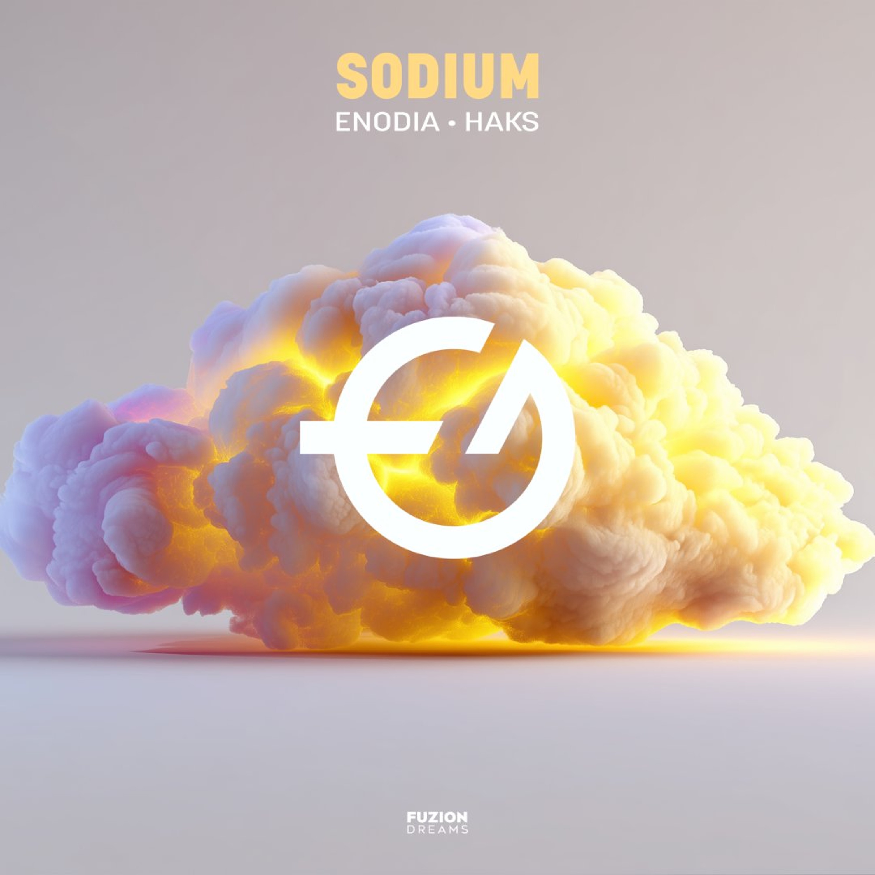 Sodium episode artwork