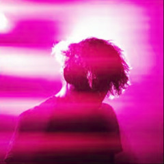 Virtual RIot - Death comes for us all (but we dont care about it) (Pixel Lionheart flip)
