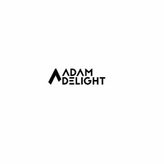 Rockola - No More (Adam Delight Remix)