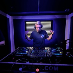 JP Mix 2