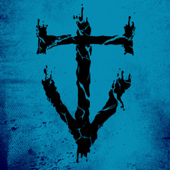 Fimbulwinter (feat. Julie Elven)