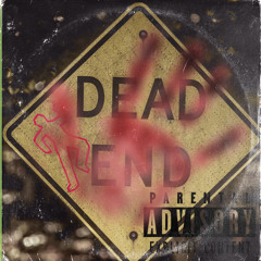 𝐃𝐞𝐚𝐝 𝐞𝐧𝐝 (remix T.H.O.T THE Game)