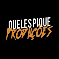 - JA QUE HOJE E O SEU DIA TACA A RABA EM MIN ((PROD'RENAN RELIQUIA))