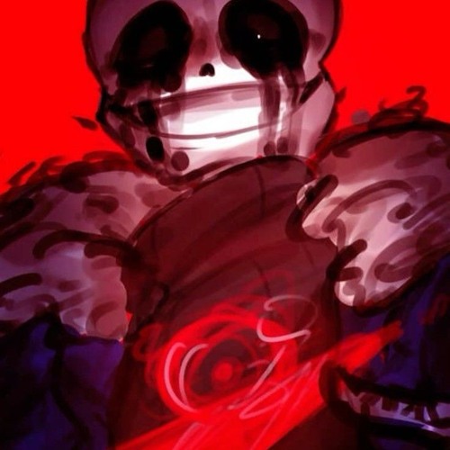 Lethal Deal With Lyrics _ Undertale_ Something New by[bub8les+0ddbrother]