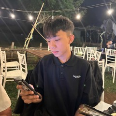 Untitled Playlist 2