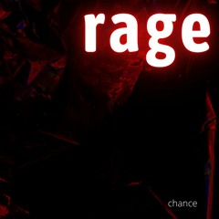 Rage