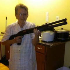 Sports day rave slap us in the face