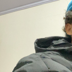 NOVINHA TA COM CALOR SEI QUE VOCE TA COM SEDE VS  AFROLATA FUNK TIKTOK [ LC 22 ]