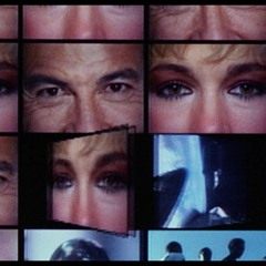 Wetwired at the Movies