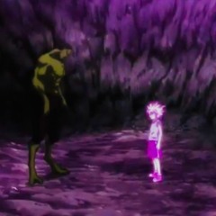 Playboi Carti - Molly/No Stlyist (Uta Remix)