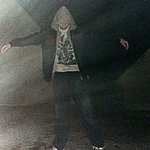 come with me to hell |HILL OF CROSSES||