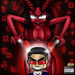 TAKE MY SOUL [prod. JAKESAND and ERL]