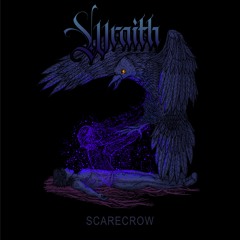 Scarecrow (Prod. Walk Among Kings)