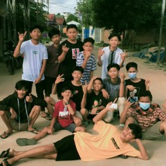 New DJ Kasih Paham Malika - SPESIAL REQ. @Anak Kemaren Sore(AKS)