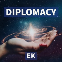 Diplomacy (FREE)