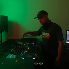 KILL MOVES @ FUNCTION ON AIR BH