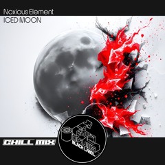 Iced Moon (Chill Mix)