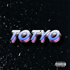 Totyo prod. Toka