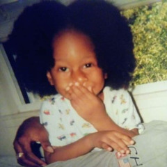 taz x crisco swank - say it rn