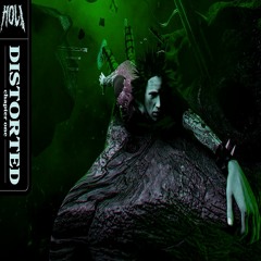 HOL! & Versa - ID