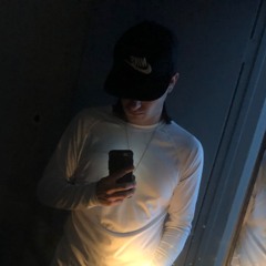 WITH ME WITH YOU