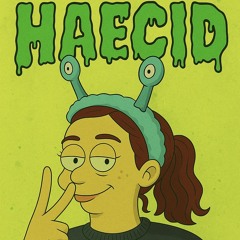 Haecid Set
