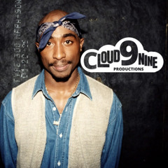 Tupac Shakur x Snoop Dogg Type Beat - "Timeless" (Prod. Carlitoo)