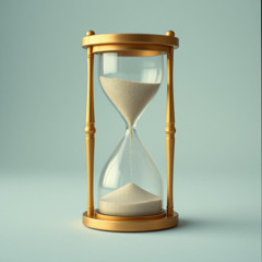 The Moments Of Life (featuring Jessa)