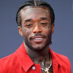 Lil Uzi Vert - Ain't Gucci (Unreleased]) Download in bio