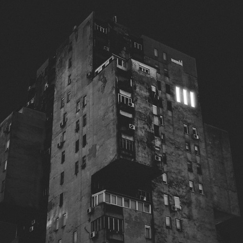 Detached from the Social Dogma