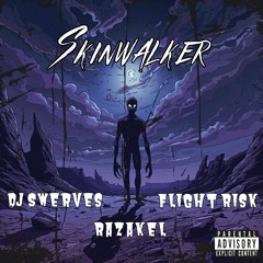 Skinwalker