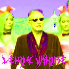 BB MIX 004: Lemon Whore