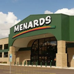 Best Menards Remix 2023