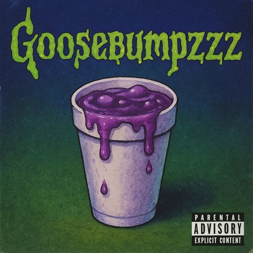 goosebumpZzz (prod. beatsbysav) *MV IN DESC*