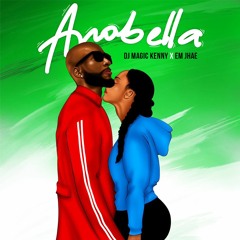 ANABELLA  (instrumental)