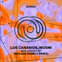 TUCUPE (Damelo Remix)