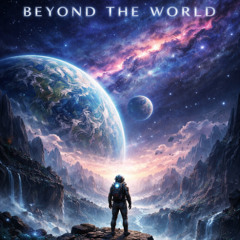 Beyond the World