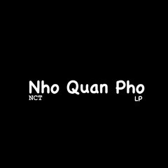 Nho Quan Phố Vol 2