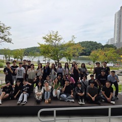 그래도 주님을 찬양합니다