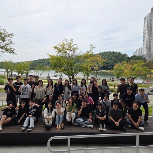 그래도 주님을 찬양합니다