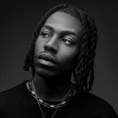 Dro Kenji - Red Starbrust