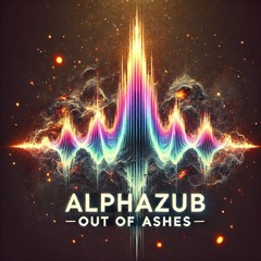Out Of Ashes