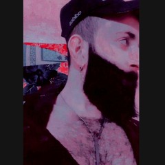 Tere Pyar Tu Sadkay Jawan Mujra_⚡Remix_👽_⚡💥 Amaizimg_Track 💥(💝 Taimoor_TH 💝).mp3