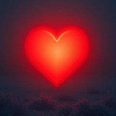 I Never Knew You.flac