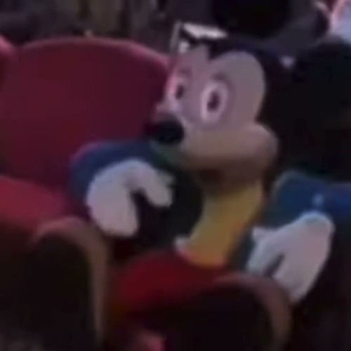 Stream Oh Boy My Favorite Seat But It Is The Pufferfish Barfing By Stream Oh Boy My Favorite Seat But It Is The Pufferfish Barfing By