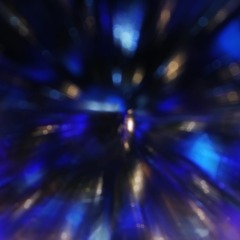 Crystal Dream
