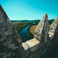 The Wall