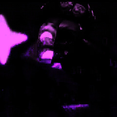 FORSAKEN OST - Milestone 4 Noli Chase Theme (SCRAPPED)