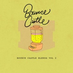 fill me in (Castle's Esta blend)