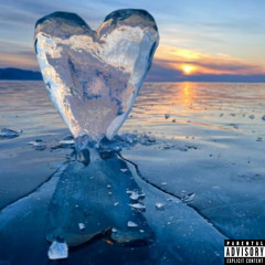 LilPedro3x - “Withdrawals” (Official Audio)